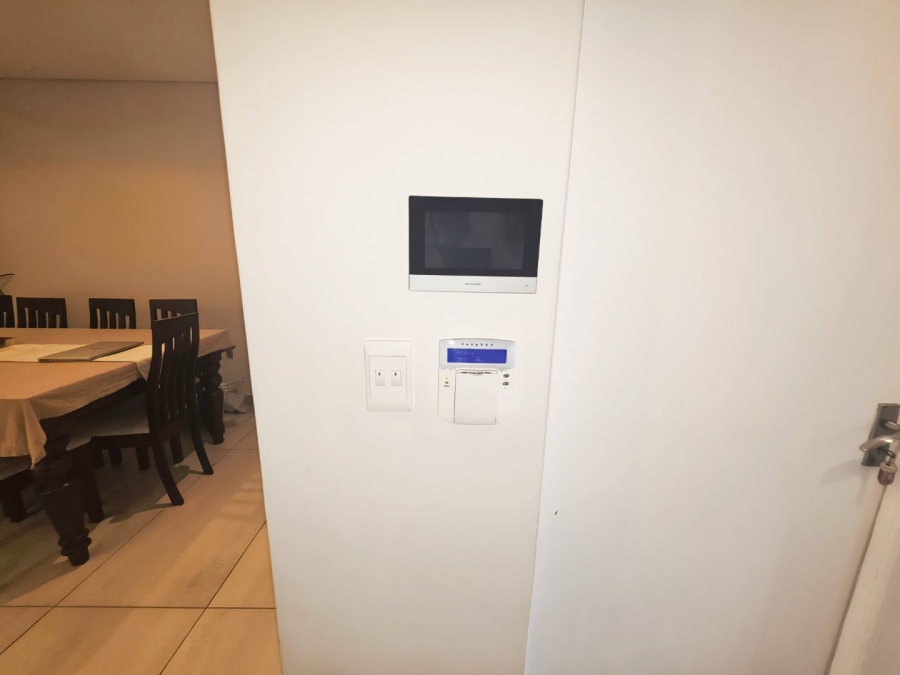 4 Bedroom Property for Sale in Sandown Western Cape